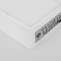 Premium White_5.png