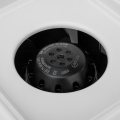 Premium White_4.png
