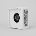 Premium White_3.png