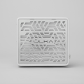Premium White_2.png