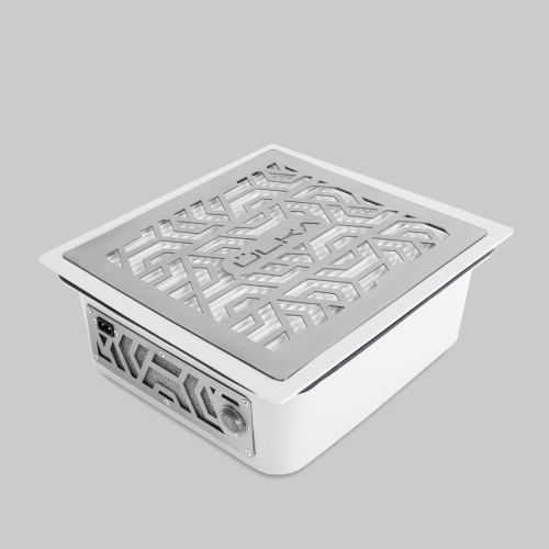 Built-in Premium White_1.png
