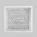 Built-in Premium White_2.png