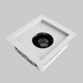 Built-in Premium White_3.png