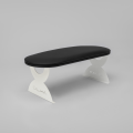 1_Arm Rest Black 1 (1).png