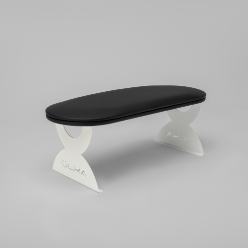 1_Arm Rest Black 1 (1).png