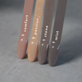 zestaw-lakierow-hybrydowyc-greige-look-eclair.png