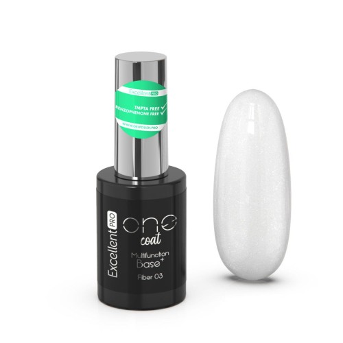 large_OCBASEFIBER03M11G.jpg