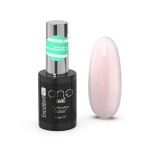 Excellent PRO One Coat Multifunction Fiber Base Second Skin (07) 11g