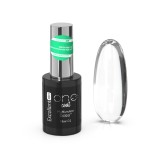 Excellent PRO One Coat Multifunction Fiber Base Pink Fog (01) 11g