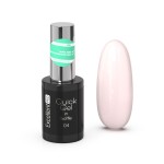 Excellent PRO Quick Gel in Bottle 11g 004