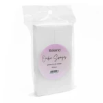 ELARTO - Gąbka lateksowa do zdobień typu ombre i babyboomer 40szt. 