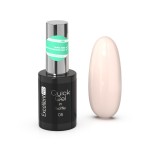 EXCELLENT PRO - Quick Gel in Bottle 11g 005