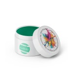 EXCELLENT PRO - Painting Gel High Pigment 5g 007