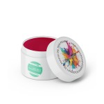 EXCELLENT PRO - Painting Gel High Pigment 5g 010