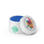 EXCELLENT PRO - Painting Gel High Pigment 5g 011