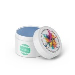 EXCELLENT PRO - Painting Gel High Pigment 5g 012