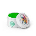 EXCELLENT PRO - Painting Gel High Pigment 5g 013