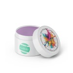 EXCELLENT PRO - Painting Gel High Pigment 5g 016