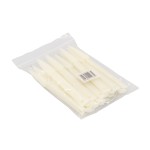 EXCELLENT PRO - Wzornik brylok na 50 tipsów sharp natural