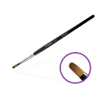 PALU Stylistic - Pędzelek Gel Master