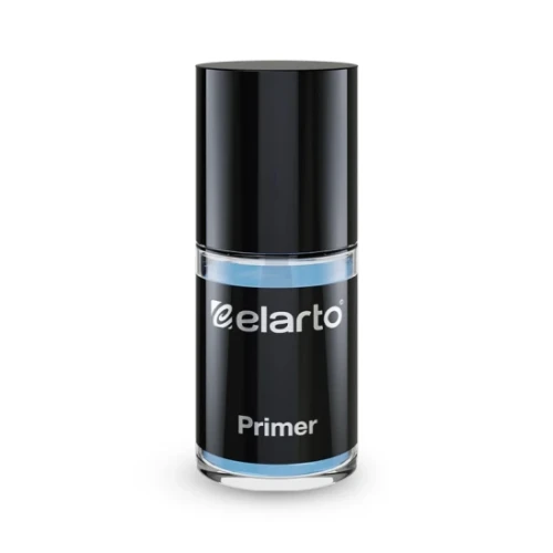 elarto-primer-kwasowy-15ml.webp