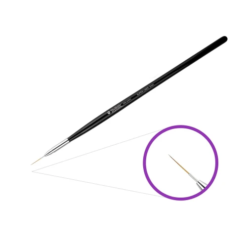 Palu-super-liner-9-pedzel (1).webp