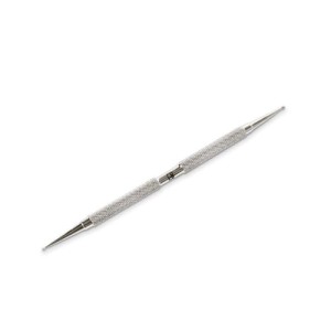 PALU - Sonda do zdobień S1