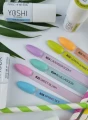Pastel-Paradise-scaled-570x770.webp
