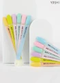 Foto_paski_PASTEL_P_1-570x770.webp
