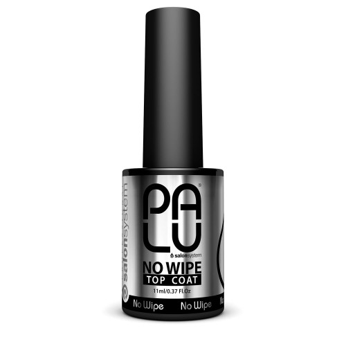 palu-top-no-wipe-11ml.jpg