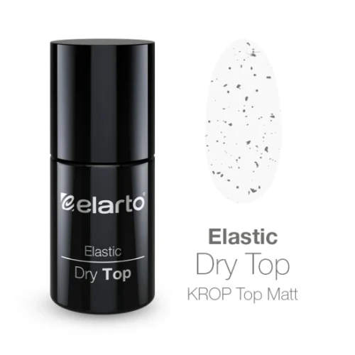 elarto-top-hybrydowy-z-efektem-kamienia-elastic-dry-top-krop-top-matt.webp