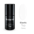 zel-top-elastic-classy-bezbarwny-15ml.webp