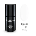 ELARTO - TOP HYBRYDOWY ELASTIC TOP CLASSY 15ML