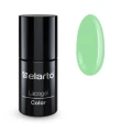 elarto-lakier-hybrydowy-lacogel-lime-balance-nr-625s (1).webp