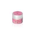 perfect-cover-gel-5g-dusky-pink-white.png