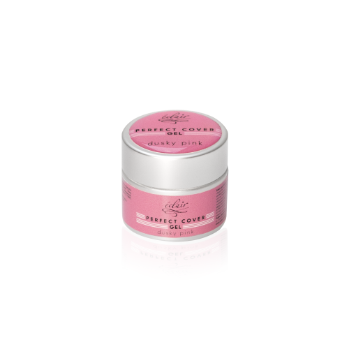 perfect-cover-gel-5g-dusky-pink-white.png