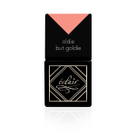 ECLAIR lakier hybrydowy OLDIE BUT GOLDIE  7 ML - SPRING PALETTE 