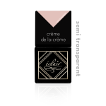ECLAIR lakier hybrydowy CRÈME DE LA CRÈME  7 ML - SPRING PALETTE 