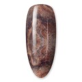 folia-transferowa-80-cm-marmurkowa-nr-30 (1).jpg