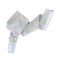 folia-transferowa-80-cm-marmurkowa-nr-33 (1).jpg