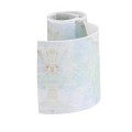 folia-transferowa-80-cm-marmurkowa-nr-33 (3).jpg