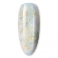 folia-transferowa-80-cm-marmurkowa-nr-33 (4).jpg