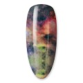 folia-transferowa-do-paznokci-80-cm-cosmic-nr-8 (1).jpg