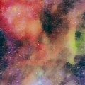 folia-transferowa-do-paznokci-80-cm-cosmic-nr-8 (2).jpg
