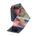 folia-transferowa-do-paznokci-80-cm-cosmic-nr-8 (3).jpg