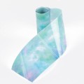folia-transferowa-do-paznokci-80-cm-mix-nr-18 (3).jpg