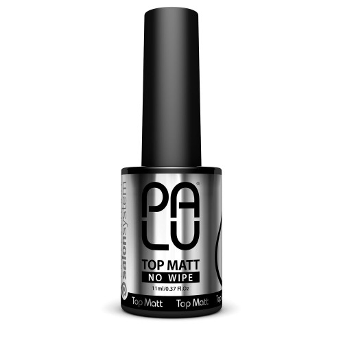 palu-top-matt-no-wipe-11ml (1).jpg