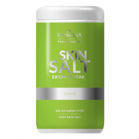 skin-salt-extract-pear-sol-do-kapieli-stop-1400-g.jpg