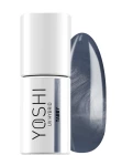 YOSHI - Lakier Hybrydowy UV LED Tabby 922 (6 Ml) "SILK CATITUDE"