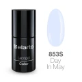 elarto-lakier-hybrydowy-lacogel-day-in-may-nr-853s.webp